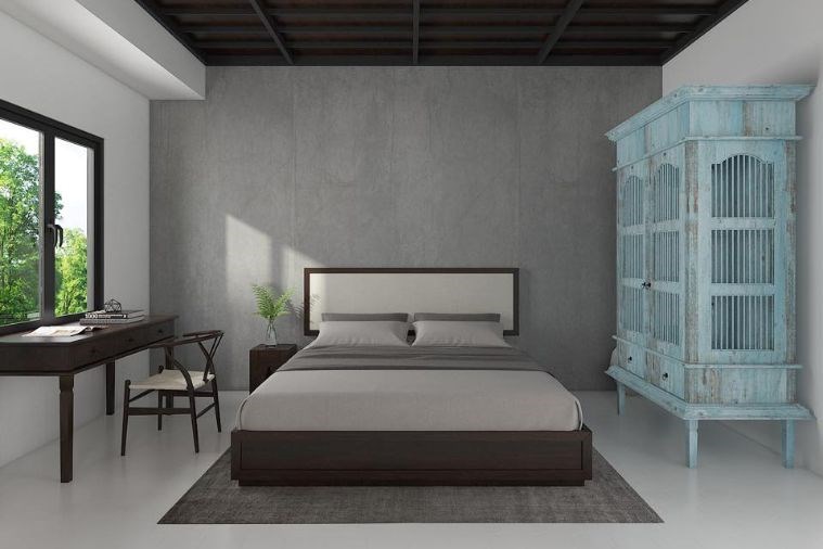 Nghé Garden Resort Hội An